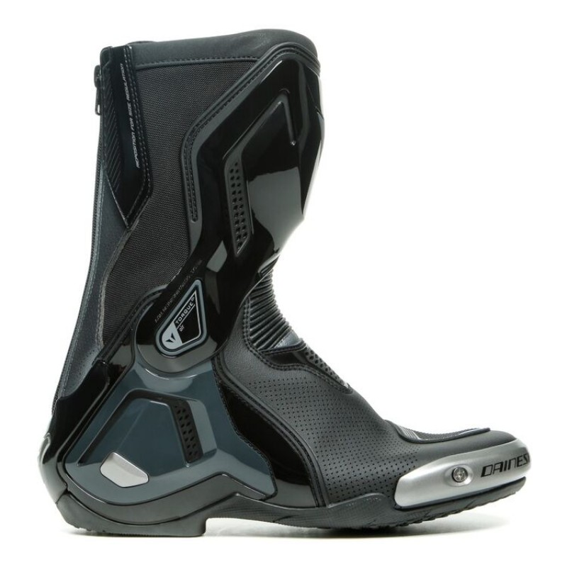 Dainese torque hot sale d1 air